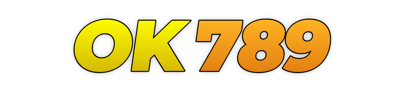 ok789 – Nhà cái cá cược trực tuyến